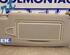 Sun Visor MERCEDES-BENZ S-Klasse (W221)