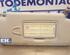 Sun Visor MERCEDES-BENZ B-Klasse (W242, W246)