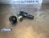 Slotcilinder Contactslot PEUGEOT 208 I (CA, CC)