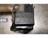 Slotcilinder Contactslot FORD Fiesta VI (CB1, CCN)