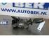 Slotcilinder Contactslot OPEL ASTRA K Sports Tourer (B16)