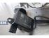 Slotcilinder Contactslot OPEL ASTRA K Sports Tourer (B16)