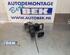 Slotcilinder Contactslot PEUGEOT 4007 (VU_, VV_)