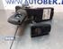 Slotcilinder Contactslot PEUGEOT 4007 (VU_, VV_)