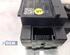 Slotcilinder Contactslot AUDI A4 (8K2, B8), AUDI A4 (8W2, 8WC, B9)