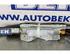 Roof Airbag PEUGEOT 508 SW I (8E_)