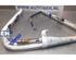 Roof Airbag OPEL Corsa E (--)