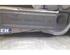 Roof Airbag OPEL Corsa E (--)