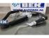 Roof Airbag PEUGEOT 508 SW I (8E_)