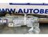 Dak Airbag PEUGEOT 508 SW I (8E_)