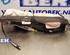 Roof Airbag CITROËN C4 GRAND PICASSO I (UA_), CITROËN C4 PICASSO I MPV (UD_)