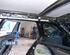 Roof Airbag BMW 3 Touring (F31), BMW 3 Touring Van (G21), BMW 3 Touring Van (F31)