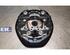 Driver Steering Wheel Airbag VW Golf VII (5G1, BE1, BE2, BQ1)