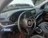 Driver Steering Wheel Airbag FIAT TIPO Saloon (356_)