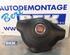 Airbag Fahrer Fiat Scudo Kasten 270 1440148681 P15197765