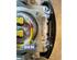 Driver Steering Wheel Airbag PEUGEOT 4007 (VU_, VV_)