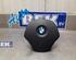 Airbag Stuurwiel BMW X1 (E84)