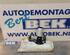 Side Airbag BMW X5 (E70), BMW X6 (E71, E72), BMW X3 (F25)