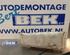 Side Airbag BMW X5 (E70), BMW X6 (E71, E72), BMW X3 (F25)