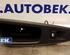 Switch for window winder PEUGEOT 308 SW I (4E_, 4H_)