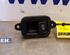 Switch for window winder VOLVO V50 (MW)