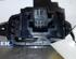 Switch for window winder VOLVO V50 (MW)