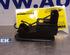 Switch for window winder VW Golf VI (5K1)