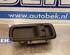 Switch for window winder FORD Fiesta VI (CB1, CCN)