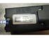 Switch for window winder VOLVO V50 (MW)