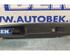 Schalter für Fensterheber Renault Megane III Grandtour Z 809600018R P12694698