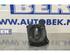 Headlight Light Switch MERCEDES-BENZ Sprinter 5-T Kasten (B906)