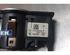 P13043289 Schalter für Licht MERCEDES-BENZ E-Klasse (W212) A21290569009107