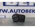 Switch for headlight OPEL Astra K Sports Tourer (B16)