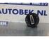 Schakelaar Hoofdlicht VW Golf VII Variant (BA5, BV5), VW Golf Alltrack (BA5, BV5)