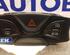 Switch for hazard light FORD KA (RU8)