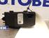 P11545704 Schalter für Warnblinker MERCEDES-BENZ C-Klasse (W204) 2048701058