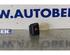 Switch for hazard light PEUGEOT 208 I (CA, CC)