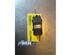 Switch for hazard light MERCEDES-BENZ E-Klasse (W212)