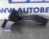 Switch for wiper VW Golf V (1K1)