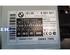 Control unit for door drawing support BMW 5 (E60), BMW 5 (F10)