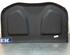 Rear Shelf Trim TOYOTA C-HR (_X1_), TOYOTA PRIUS PHV (_W52_)