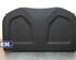 Rear Shelf Trim TOYOTA C-HR (_X1_), TOYOTA PRIUS PHV (_W52_)