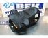 Steering Column Casing (Panel, Trim) AUDI A4 Avant (8W5, 8WD)