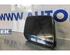 Towing Eye Cover PEUGEOT 508 SW I (8E_)