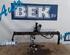 Tow Hitch (Towbar) KIA SPORTAGE V (NQ5)