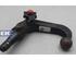 Tow Hitch (Towbar) AUDI Q7 (4LB), AUDI Q7 Van (4LB), AUDI Q7 (4MB, 4MG)