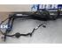 Tow Hitch (Towbar) SKODA OCTAVIA IV (NX3, NN3)