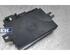 Tow Hitch (Towbar) SKODA OCTAVIA IV (NX3, NN3)