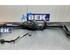 Tow Hitch (Towbar) SKODA OCTAVIA IV (NX3, NN3)