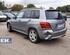 Anhängerkupplung Mercedes-Benz GLK-Klasse X204  P21476799